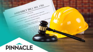 Protect Yourself from Defaulting Subcontractors with Pinnacle Surety