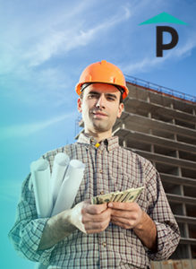 Does the contractor benefit from increased control