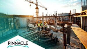Construction Performance Bonds Insurance
