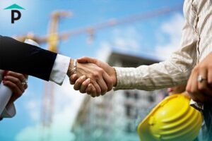 Construction Performance Subcontractor Bonds