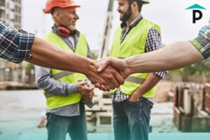 Construction Surety Subcontractor Bonds