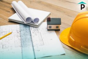 Contract Construction Bonds Benefits