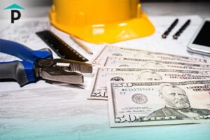 Contractors Bond Save Money