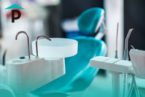 Dental Surety Bond Requirements