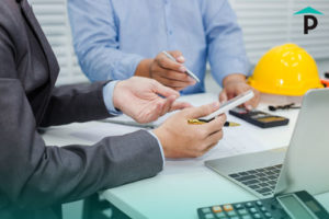 How Much is a Construction Performance Bond