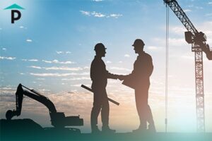 Labor Materials Bonds Construction